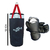 Bolsa (vacía) PARA NIÑOS de 50cm + Guantes Box Junior Titi´s - comprar online