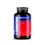 L-Carnitina (quemador de grasa) 90comp. Mervick
