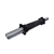 Mancuerna maciza a rosca 35cm - 30mm