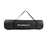Yoga mat 10mm con correa Balboafit