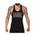 Musculosas Olimpicas Gym