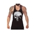 Musculosas Olimpicas Gym - comprar online