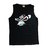 Musculosa Titi´s