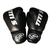 Guantes Boxeo / Kickboxing Titi´s - Modelo etiqueta azul en internet