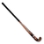 Palo de Hockey NASSAU