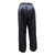 Pantalones negros Artes Marcieles talle 1 al 4 - Alto Rendimiento