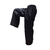 Pantalones negros Artes Marcieles talle 1 al 4 - comprar online