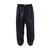Pantalones negros Artes Marcieles talle 1 al 4