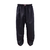 Pantalones negros Artes Marcieles talle 7 y 8