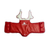 Pechera Talle 1 Oriente - comprar online