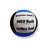Pelota Voley Goalty