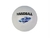 Pelota Handball Nº2 Cuero Sintético Proyec