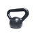 Pesa Rusa / kettlebell 4kg. Sonnos