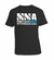 Remeras MMA - KICK BOXING - MUAY THAI