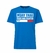Remeras MMA - KICK BOXING - MUAY THAI - comprar online