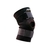 Rodillera Rotula con velcro Flash