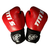 Guantes Boxeo / Kickboxing Titi´s - Modelo etiqueta azul