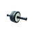 Rueda para abdominales doble Sonnos - comprar online