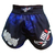 Bermuda/Short Muay tai con diseños Titi´s - comprar online