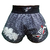Bermuda/Short INFANTIL Titi´s en internet