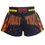 Bermuda/Short Muay tai Instinc en internet