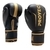 Guantes Boxeo / Kickboxing Proyec Forza - comprar online
