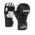 Guantes Vale todo MMA Grappling Sparring Proyec