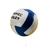 Pelota Voley Color Cuero Sintético Proyec