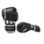Guantes Boxeo Sonnos SGR 3.0