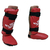 Canillera / Tibiales Kickboxing Titi´s Basic