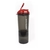 Vaso Mezclador Shaker Mervick