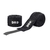 Vendas con velcro y agarre de pulgar Por par 3.5mt x 5cm DRB