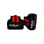 Muñequeras Crossfit BalboaFit - comprar online