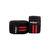 Vendas de rodilla BalboaFit 200cm