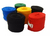 Vendas Color Por par 5cm x 3mt
