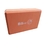 Yoga Brick Ladrillo Goma eva