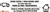 Banner de Alto Rendimiento