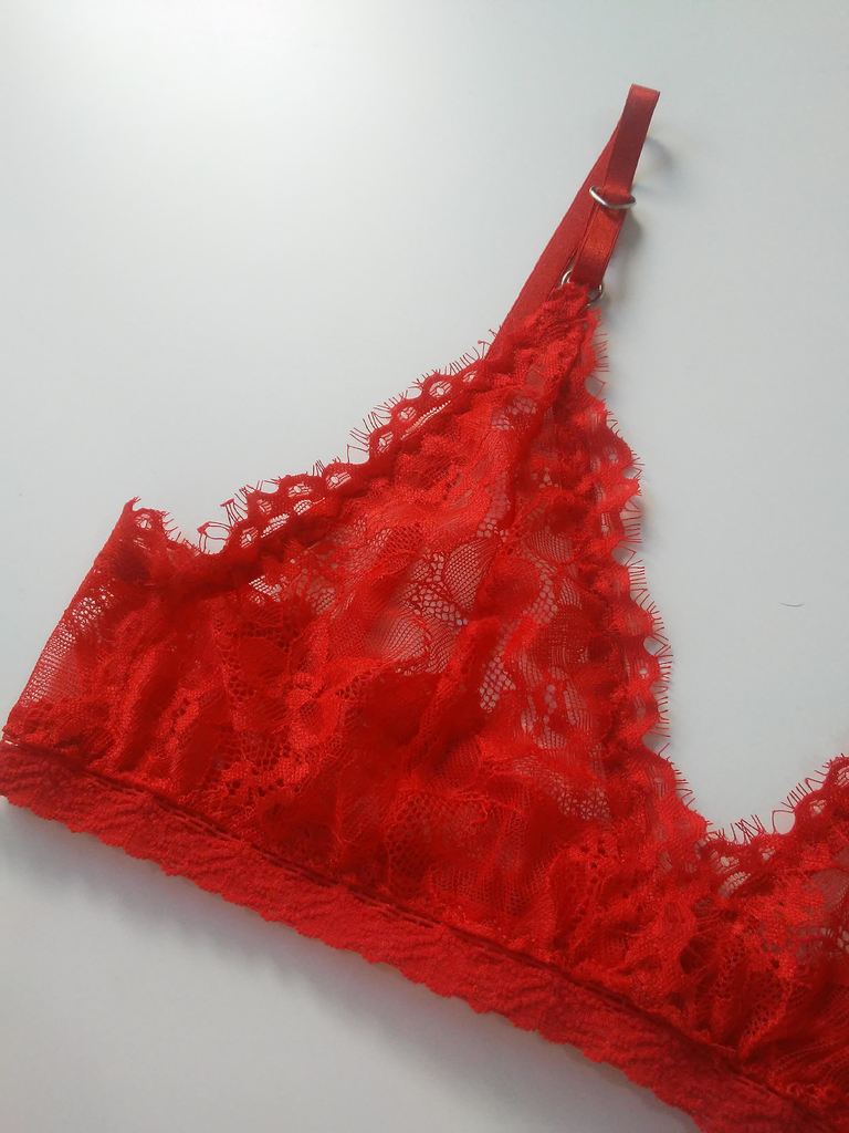 CURSO CORSETERÍA ONLINE - Comprar en Lilith Underwear