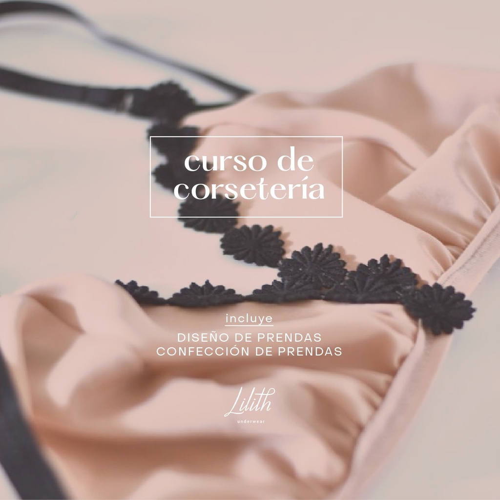 Suburbia Lenceria Y Corseteria Deals, 59% OFF | www.ingeniovirtual.com
