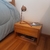 Mesa de luz Mil - comprar online