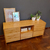 Rack Rocio - comprar online