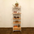 Estanteria Caro - comprar online