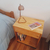 Mesa de luz Facu - comprar online