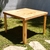 Mesa exterior tincho - comprar online