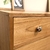Comoda Eugenia - comprar online