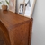 Comoda Andrea - comprar online