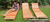 Imagen del carrusel 77_deco
