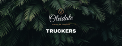 Banner de la categoría Truckers