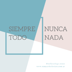 SALIR DE LA QUEJA