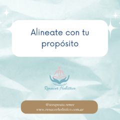 Mentoría para tu emprendimiento en internet